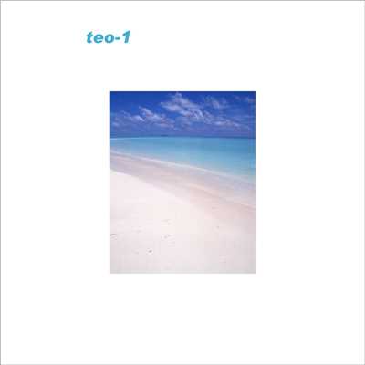 アルバム/teo-1/teo