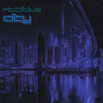 Fictitious City/Chromary