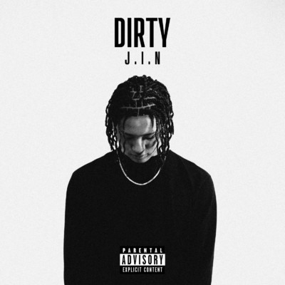 Dirty Trap/J.I.N