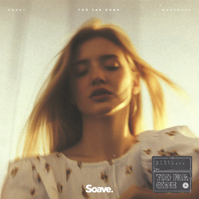 Too Far Gone/Honey & whosdave