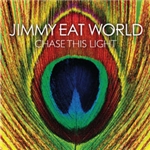 着うた®/Big Casino (Album Version)/Jimmy Eat World