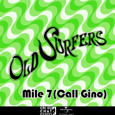 Mile 7 (Call Gino)/Old Surfers