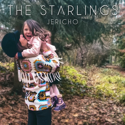シングル/Jericho/The Starlings