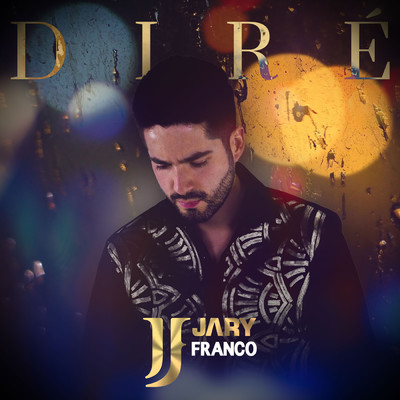 シングル/Dire/Jary Franco