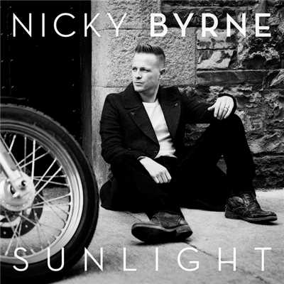 シングル/Sunlight (Instrumental)/Nicky Byrne