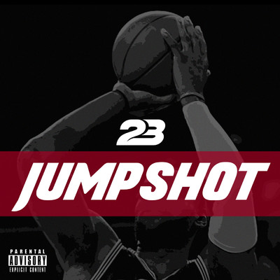 Jumpshot (Explicit)/23 Unofficial