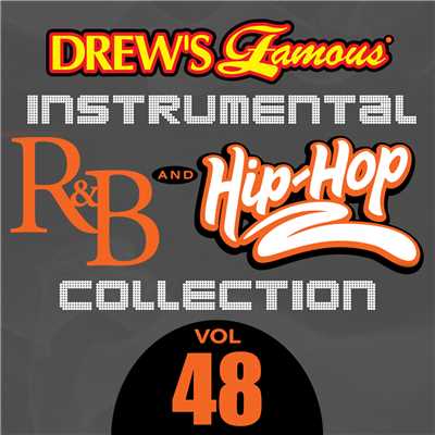 Caught Up In The Rapture (Instrumental)/The Hit Crew