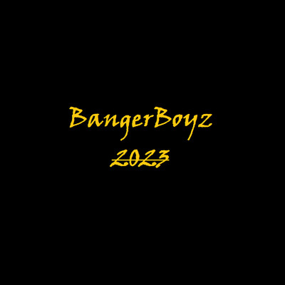 Party Banger (2023)/BangerBoyz