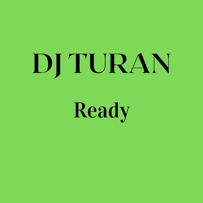 DJ Turan