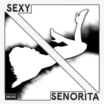 シングル/Sexy Senorita/HOGI