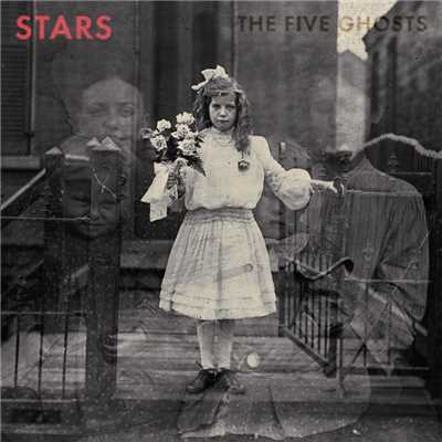 Stars vs. The Album Leaf