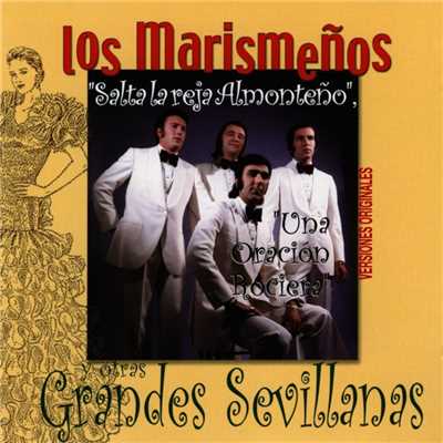 Grandes Sevillanas/Los Marismenos