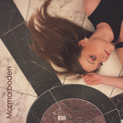 アルバム/Marmorboden/RIA