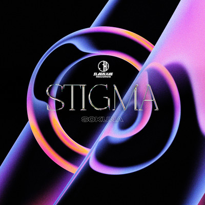 Stigma/SOKUNA