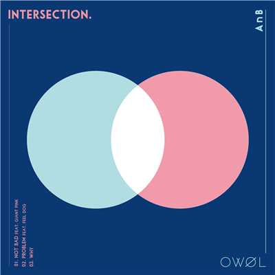 Intersection/Owol