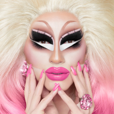 Who Loves You Baby/Trixie Mattel