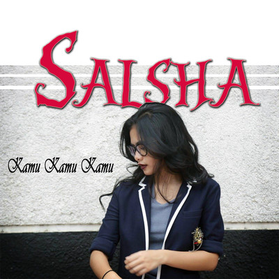 Salsha
