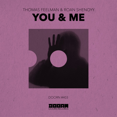 Thomas Feelman／Roan Shenoyy