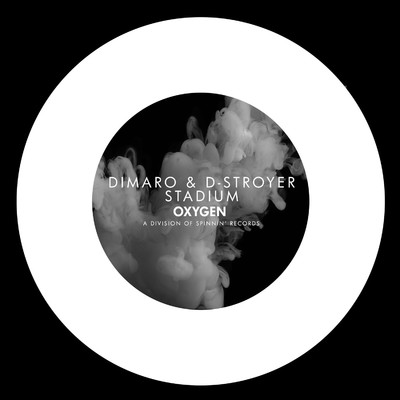 Stadium/DIMARO／D-Stroyer