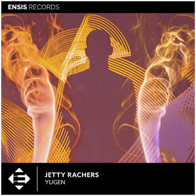 Yugen/Jetty Rachers