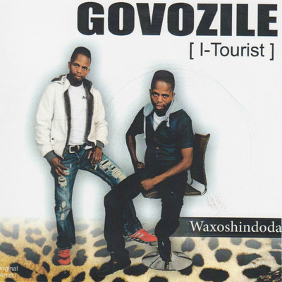 Amaqhinga Kasathane (feat. Ntombenhle)/Govozile
