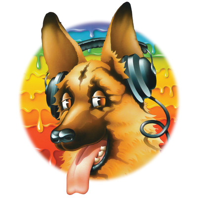 シングル/Chinatown Shuffle (Live at Musikhalle, Hamburg, West Germany 4／29／1972)/Grateful Dead