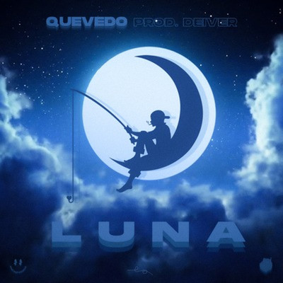 Luna/Quevedo