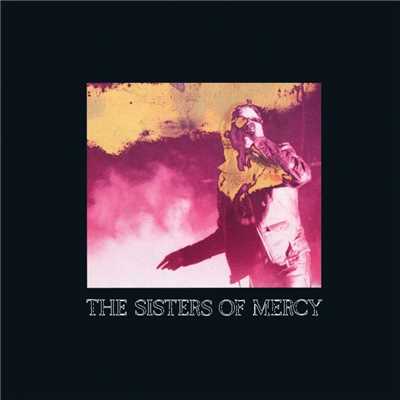 When You Don't See Me/The Sisters Of Mercy