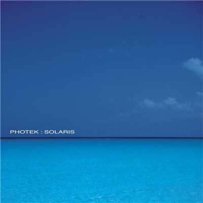 Solaris/Photek