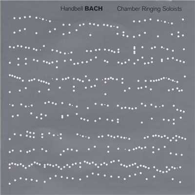 J.S. Bach: Fugue in G Minor, BWV 578 ”The Little”: 小フーガ ト短調 BWV578/クリス・トムリン