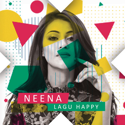 Lagu Happy/Neena