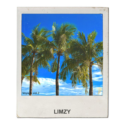 シングル/LEMONADE feat.San E/LIMZY