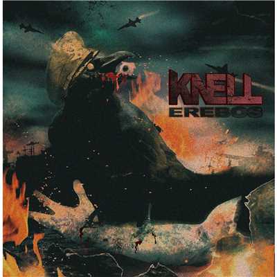 Knell/EREBOS