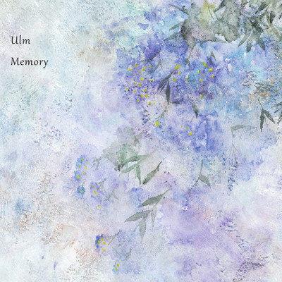 Memory/Ulm
