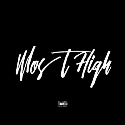 Most High/LOONEY