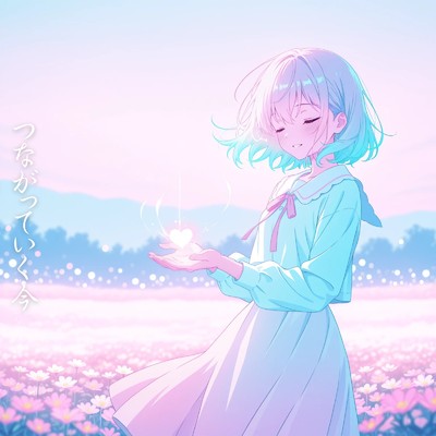 Kotoha