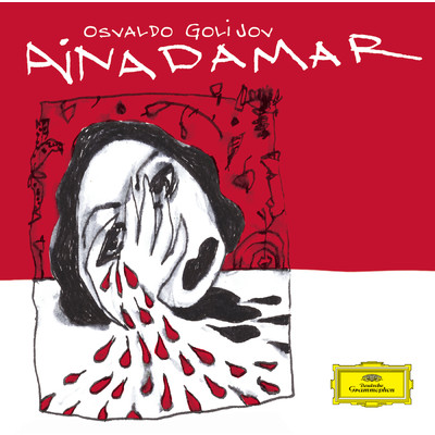 Golijov: Introductory comments to Ainadamar by Osvaldo Golijov - The story of Ainadamar/オスバルド・ゴリホフ
