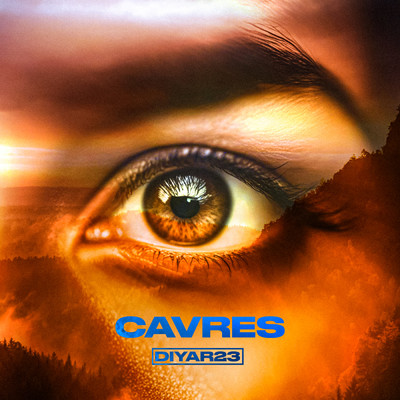 Cavres/Diyar23