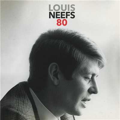 80/Louis Neefs