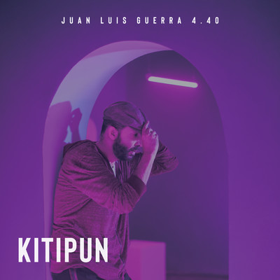 Kitipun/フアン・ルイス・ゲーラ 4.40