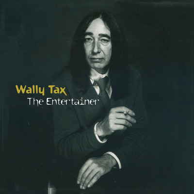 The Entertainer/Wally Tax