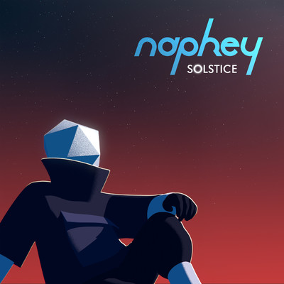 Solstice/Napkey