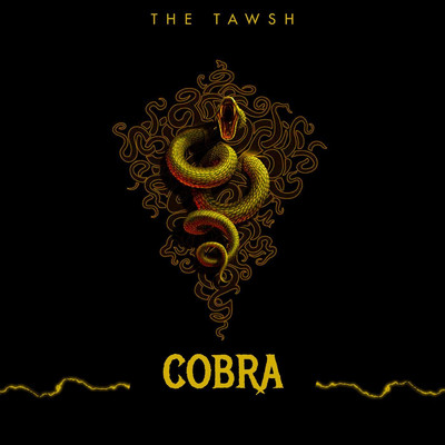 Cobra/the Tawsh