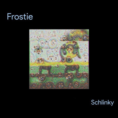 Schlinky/Frostie