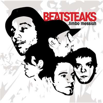 Limbo Messiah/Beatsteaks