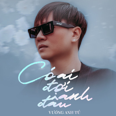 シングル/Co Ai Doi Anh Dau/Vuong Anh Tu