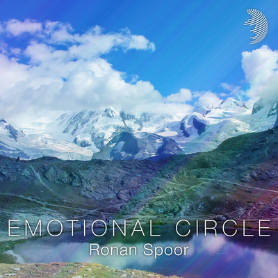 Emotional Circle/Ronan Spoor