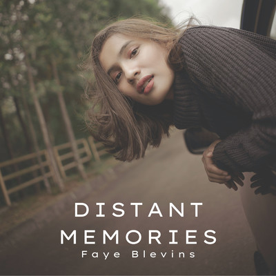 Distant Memories/Faye Blevins