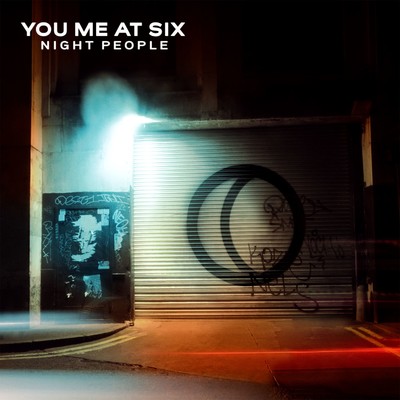 Heavy Soul/You Me At Six