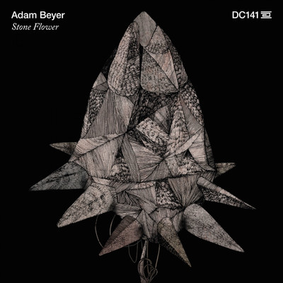 アルバム/Stone Flower/Adam Beyer